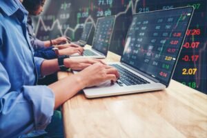 Best Forex Spreads