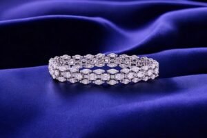 Beverley Hills Jewellers