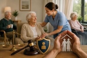Home Care