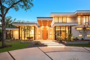 Home Buyers