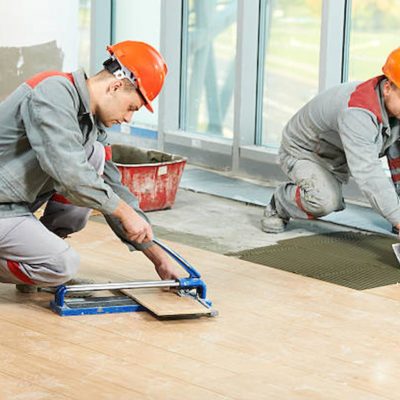 Things To Know Before Going For Resin Floor Installation