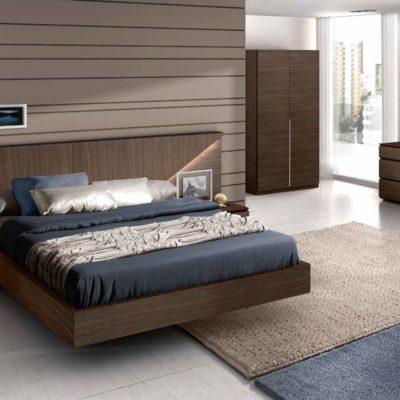 Top Tips To Get The Finest Furniture For Your Bedroom