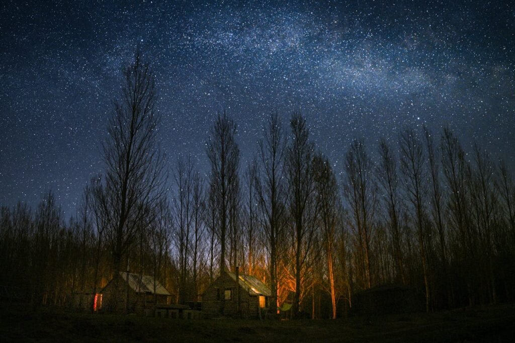Why Kufri Mountain Should Be on Every Traveler’s Himachal Bucket List