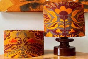 Lampshade
