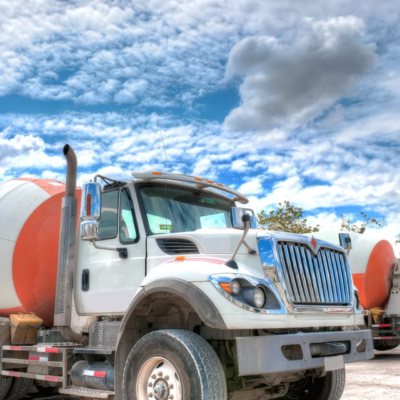 How To Choose The Right Ready Mix Concrete Supplier