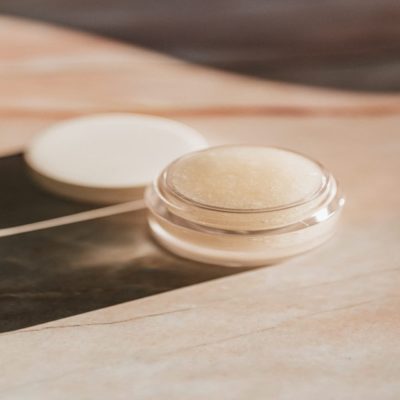 Reasons Why Handmade Cosmetics Are A Better Option