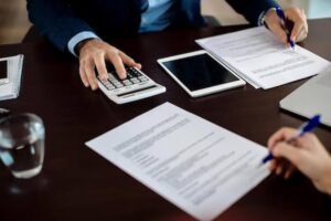Same Day Loan