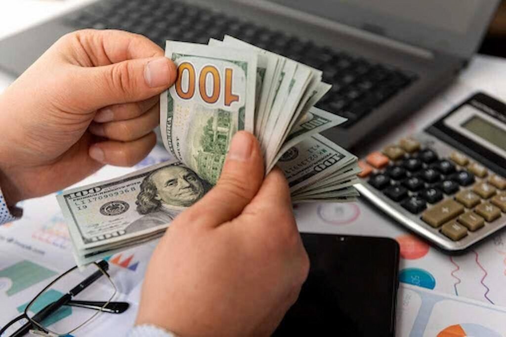 What Makes A Short Term Loan Suitable For Emergency Financial Needs?
