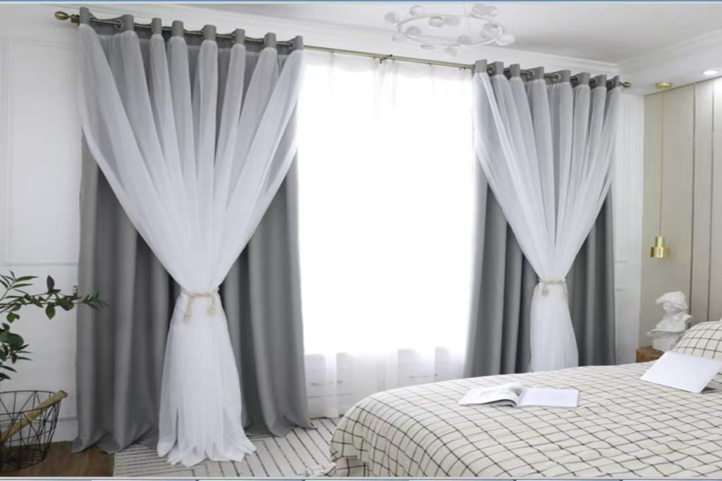 Top Made To Measure Blinds You Must Have For Creating An Aesthetic Appeal