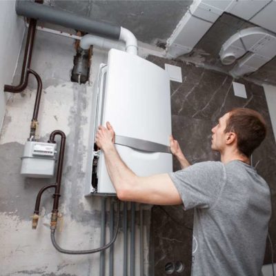 Tips For New Boiler Installation In Leigh On Sea