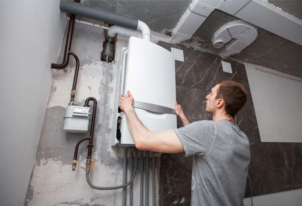 Tips For New Boiler Installation In Leigh On Sea