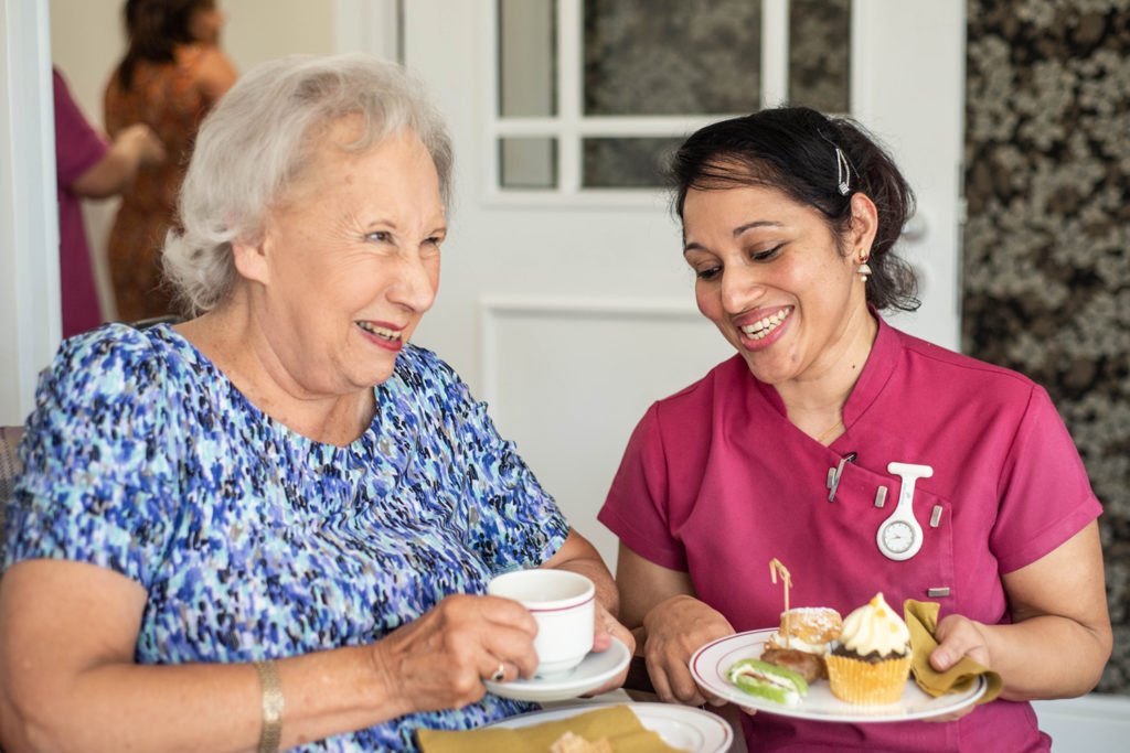 What Care Home In Norwich Is Right For You?