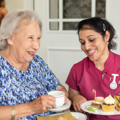 What Care Home In Norwich Is Right For You?