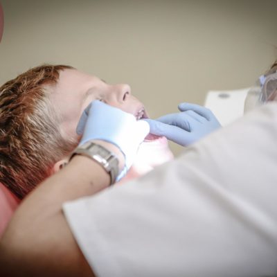4 Effective Treatments To Cure Painful Stubborn Dental Issues