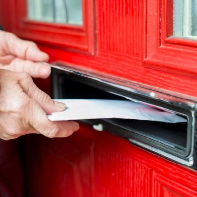 How Leaflet Distribution Can Benefit The Business