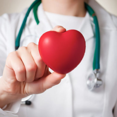 Keyhole Heart Surgery: What To Expect