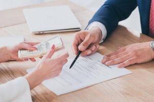 payday loans