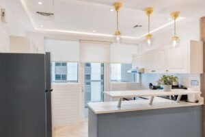 10 Best Home Renovation Ideas For Small Spaces