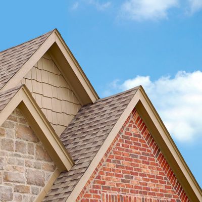 Avail Best Roof Repair Services For Better Roof Maintenance