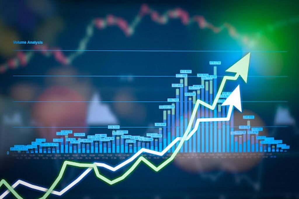 How Blockchain is Reshaping Global Business Strategies