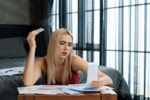 Fast Loans